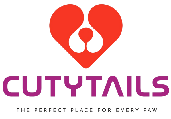 Cutytails